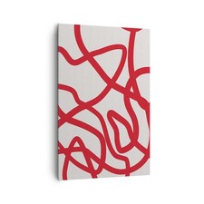 Wandbilder 80x120cm