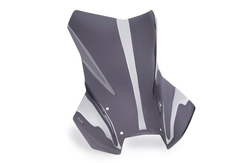Puig 22268f tourenscheibe plus - 22268f,