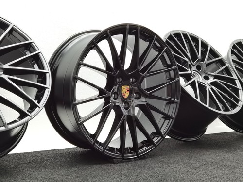 Porsche cayenne coupé zoll - cayenne,