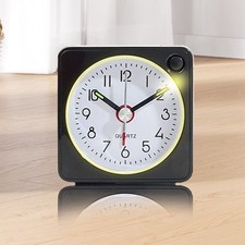 Einzigartiges Design Kleiner