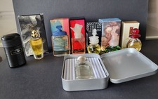 Parfum miniaturen betty - **, 8