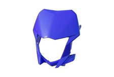 Rtech Scheinwerfermaske passt