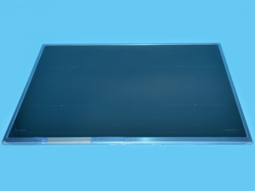 GLASSCER.SIVK6C1MO