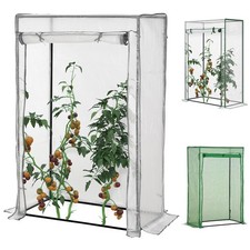 Gewächshaus Treibhaus