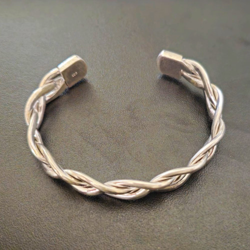 Jette joop 925 sterlingsilber - jette,