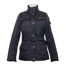 Barbour international, Jacke