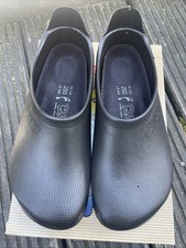 Birkenstock Birkis