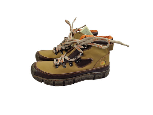 Tma eyes halbschuh sneaker - tma,