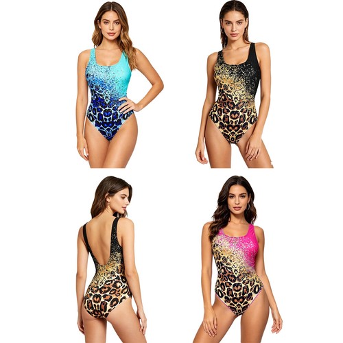 Damen bademode bikini body - damen,