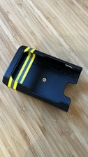 Motorola tpg2200 meldertasche - motorola,