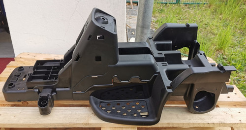 Original peg perego chassis - original,