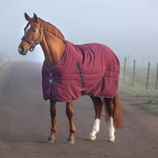 Horseware ireland 140 - horseware,
