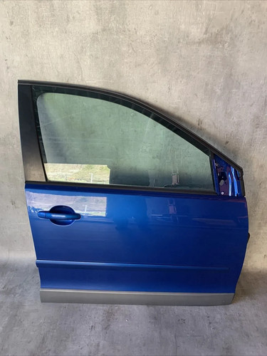Originale polo fun - originale, vw