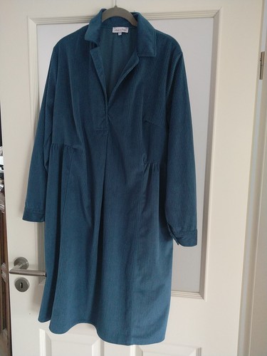 Damen kleid made italy - damen,
