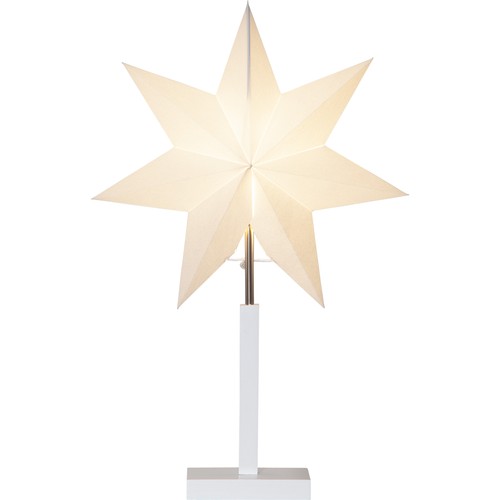 Star trading tischlampe - trading,