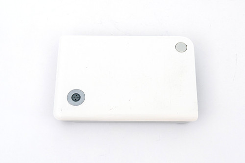 Ibook inch rechargeable - g4, 12-inch