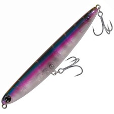 IMA Silent Skimmer Top