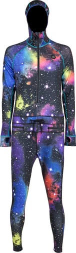 Airblaster ski snowboard - airblaster,