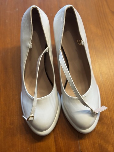 Elegante damen absatzschuhe - damen,