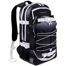 forvert Louis Pathway Laptop