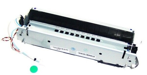 Lexmark fuser fixiereinheit - lexmark,