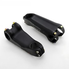 Performance vorbau carbon - performance,