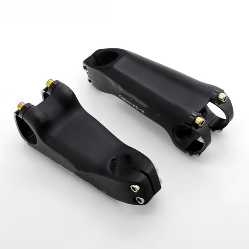 Performance vorbau carbon - vorbau,
