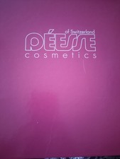 DeesseSeltener Sammler-Ordner