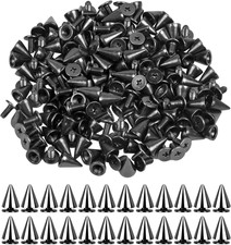 Smatime Ziernieten Kegel