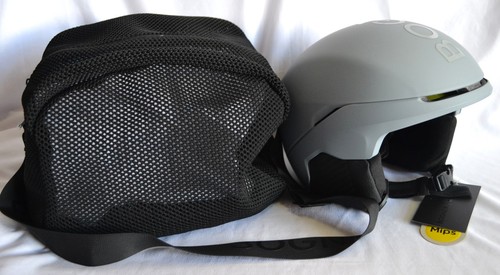 Bogner cortina skihelm - bogner,