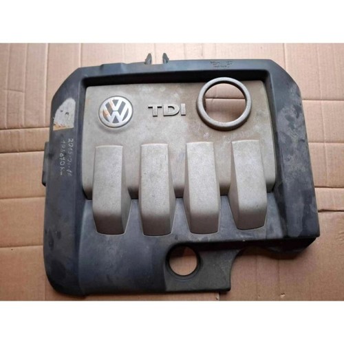 Volkswagen touran 2007 - i,
