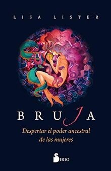 Bruja witch despertar - bruja, /