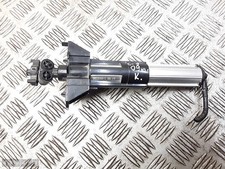 2011 CITROEN C5 SCHEINWERFER