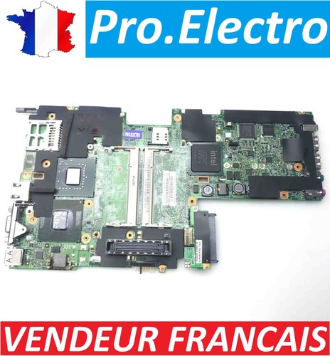 Hauptplatine ibm lenovo - hauptplatine,