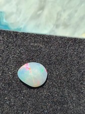 TopFarben:  Welo Opal  10,5 x 9 mm           M70