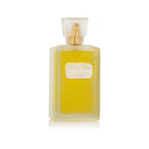 Dior christian miss - miss,