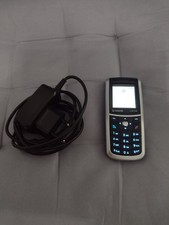 Sagem  MY 210X  (Ohne Simlock)