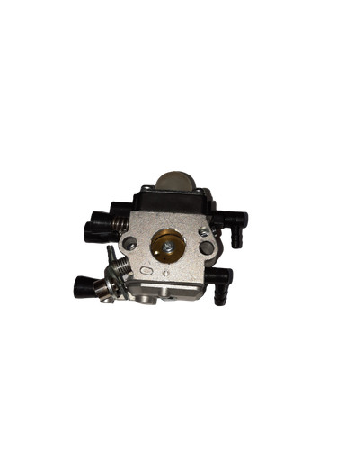 Vergaser stihl mm55 - mm55, multi