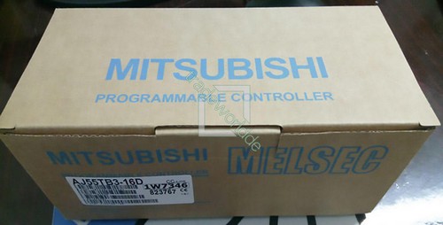 1pc new box mitsubishi - in,