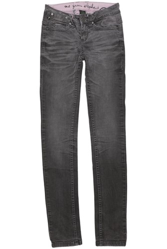 One green elephant jeans - elephant, damen