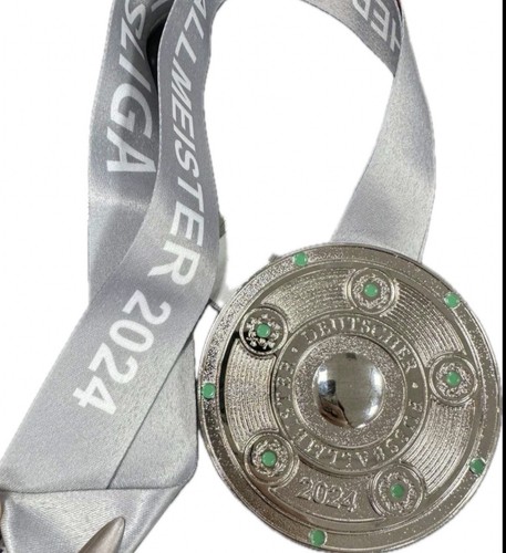 Bayer leverkusen bundesliga - bayer,