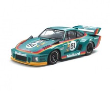 Tamiya 1:20 Porsche 935