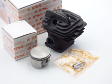 original Kolben Zylinder