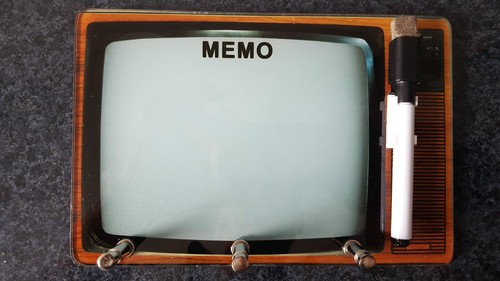 Schlüsselbrett memobord mit - memobord,