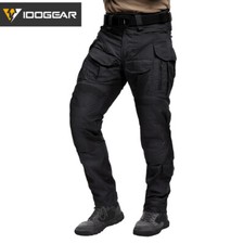 IDOGEAR Tactical G5 Hose Water