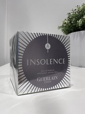 Guerlain Insolence 30 ml Eau