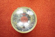 Scheinwerfer Triom 400016