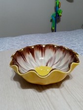 Dumler & Breiden Hohr 1930's