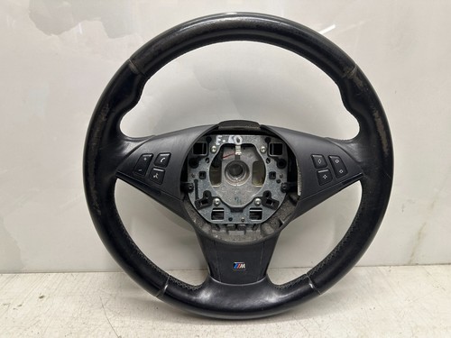 Bmw e60 e61 - e60,