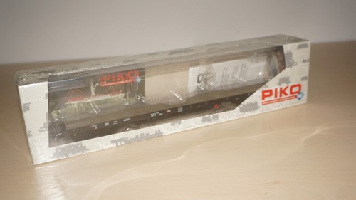 Rf26 piko 95489 h0 - rf26],